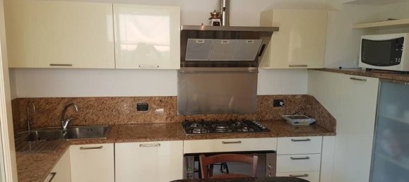 9 rooms House in Camaiore, Italy No. 214330 13