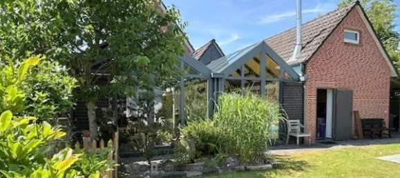 Casa T4 em Friesland, Germany N.º 272235 12