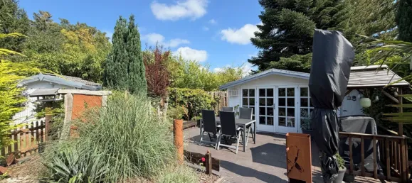 Casa T4 em Friesland, Germany N.º 272235 9