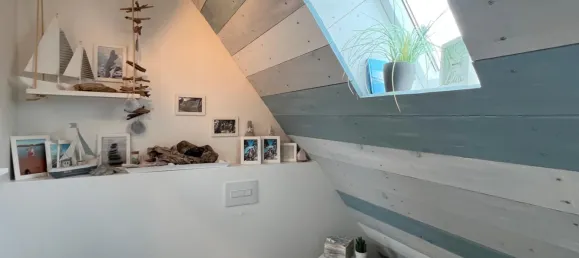 Casa T4 em Friesland, Germany N.º 272235 6