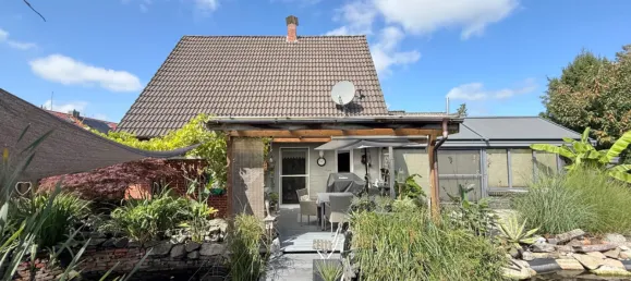 Casa T4 em Friesland, Germany N.º 272235 10