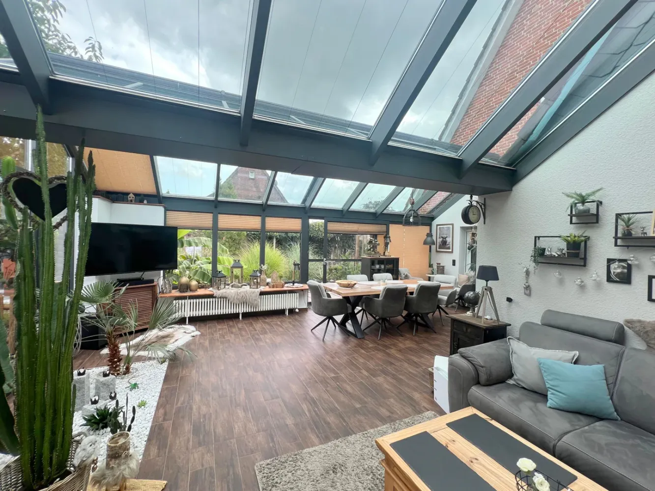 Casa T4 em Friesland, Germany N.º 272235