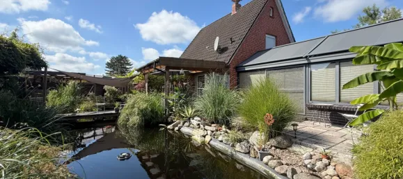 Casa T4 em Friesland, Germany N.º 272235 8