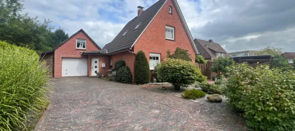 Casa T4 em Friesland, Germany N.º 272235 11