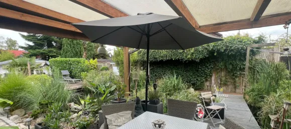 Casa T4 em Friesland, Germany N.º 272235 7