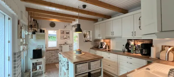 Casa T4 em Friesland, Germany N.º 272235 2