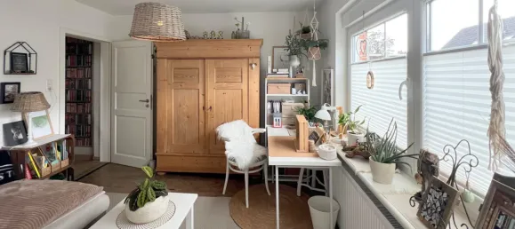 Casa T4 em Friesland, Germany N.º 272235 3