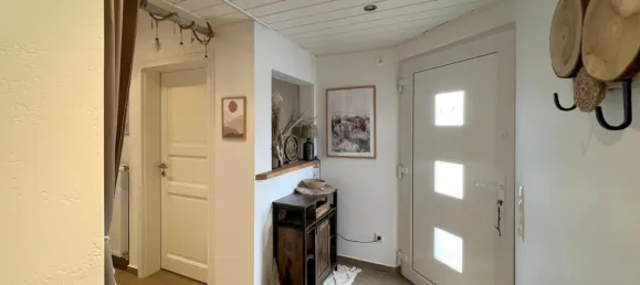 Casa T4 em Friesland, Germany N.º 272235 5