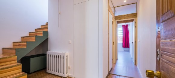 2 bedrooms Duplex in Lisbon, Portugal No. 96655 43