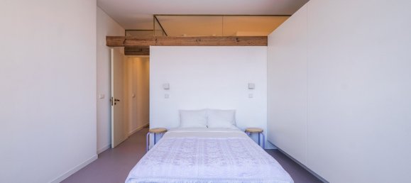 2 bedrooms Duplex in Lisbon, Portugal No. 96655 38