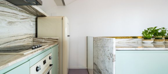 2 bedrooms Duplex in Lisbon, Portugal No. 96655 19