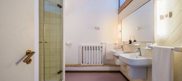 2 bedrooms Duplex in Lisbon, Portugal No. 96655 29