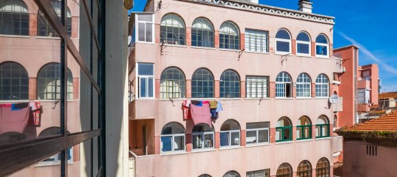 2 bedrooms Duplex in Lisbon, Portugal No. 96655 47