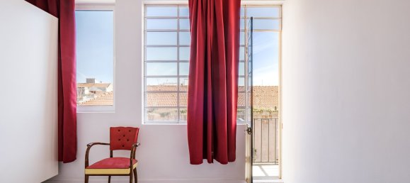 2 bedrooms Duplex in Lisbon, Portugal No. 96655 39