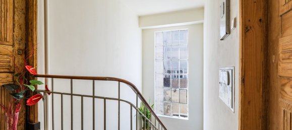 2 bedrooms Duplex in Lisbon, Portugal No. 96655 44