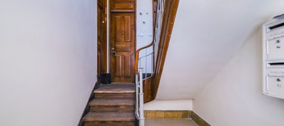 2 bedrooms Duplex in Lisbon, Portugal No. 96655 45