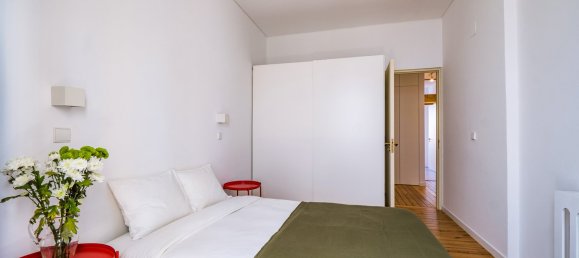 2 bedrooms Duplex in Lisbon, Portugal No. 96655 34