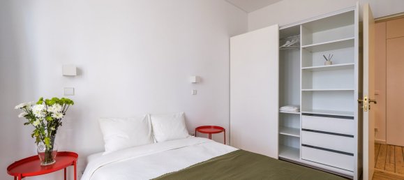 2 bedrooms Duplex in Lisbon, Portugal No. 96655 31