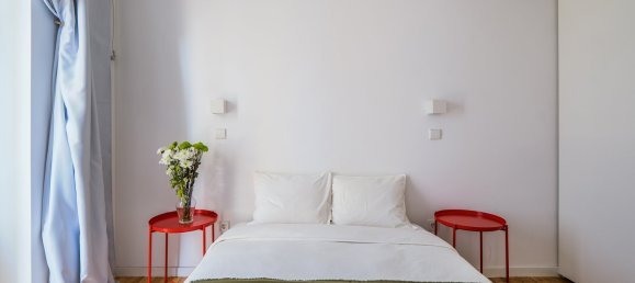 2 bedrooms Duplex in Lisbon, Portugal No. 96655 33