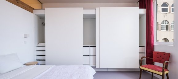 2 bedrooms Duplex in Lisbon, Portugal No. 96655 37