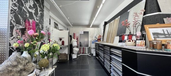 Propiedad comercial de 2 habitaciónes en Boblingen, Germany No. 362995 5