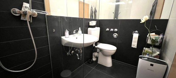 Propiedad comercial de 2 habitaciónes en Boblingen, Germany No. 362995 2