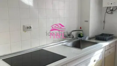 3 bedrooms Apartment in Merida, Spain No. 263071