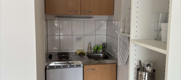 Apartamento T1 em Munich, Germany N.º 348636 4