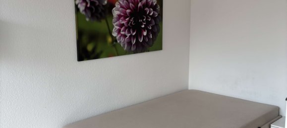 Apartamento T1 em Munich, Germany N.º 348636 5