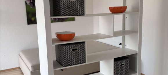 Apartamento T1 em Munich, Germany N.º 348636 6