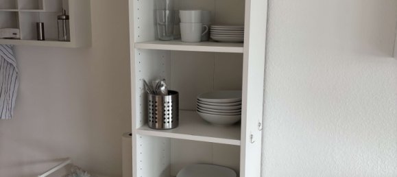 Apartamento T1 em Munich, Germany N.º 348636 3