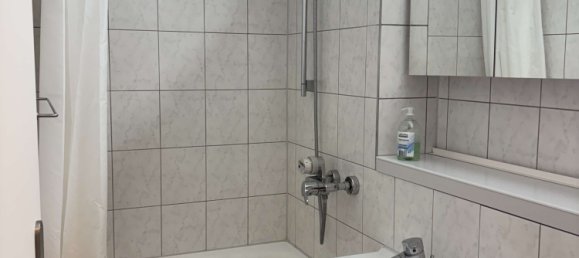 Apartamento T1 em Munich, Germany N.º 348636 2