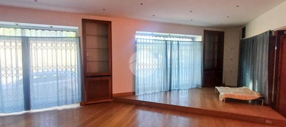 Escritório de 2 divisões em Caravaggio, Italy N.º 87271 6