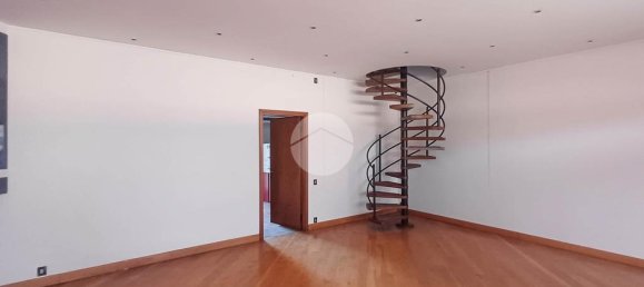 Escritório de 2 divisões em Caravaggio, Italy N.º 87271 7