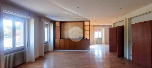 Escritório de 2 divisões em Caravaggio, Italy N.º 87271 23