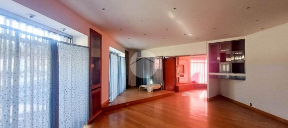 Escritório de 2 divisões em Caravaggio, Italy N.º 87271 5