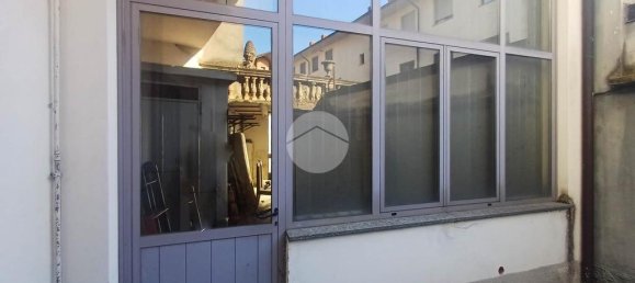 Escritório de 2 divisões em Caravaggio, Italy N.º 87271 3