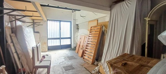 Escritório de 2 divisões em Caravaggio, Italy N.º 87271 2