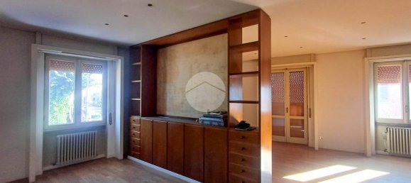 Escritório de 2 divisões em Caravaggio, Italy N.º 87271 22