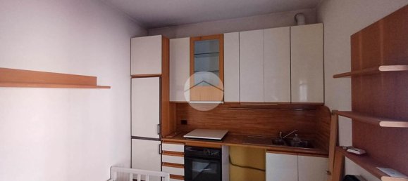 Escritório de 2 divisões em Caravaggio, Italy N.º 87271 14