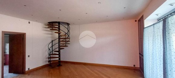 Escritório de 2 divisões em Caravaggio, Italy N.º 87271 8