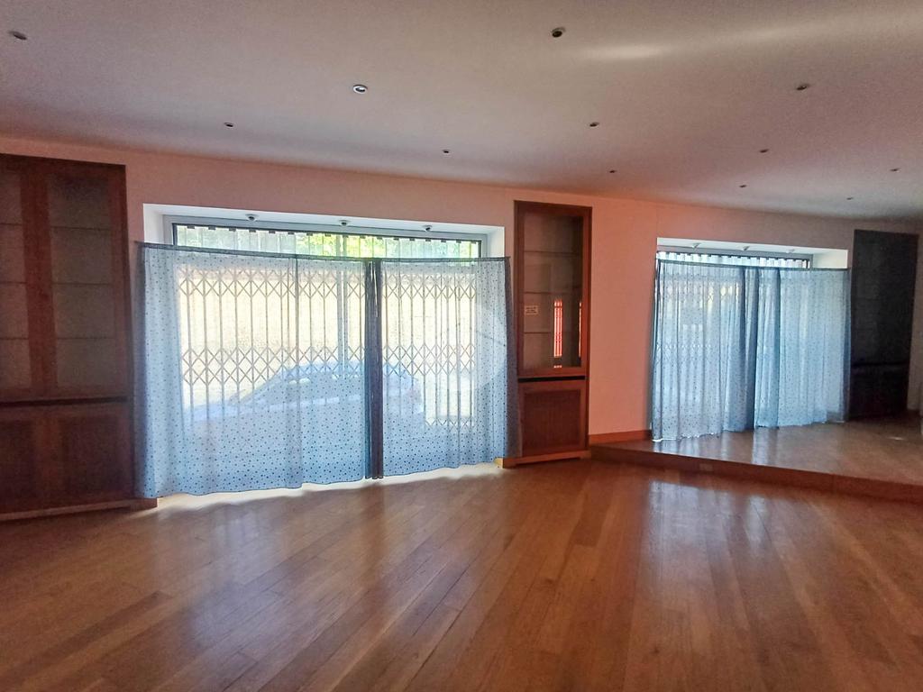 Escritório de 2 divisões em Caravaggio, Italy N.º 87271