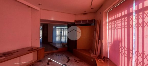 Escritório de 2 divisões em Caravaggio, Italy N.º 87271 9