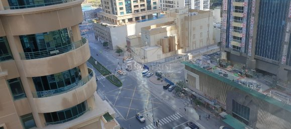 2 غرف نوم شقة في Zabeel, UAE رقم 105334 3