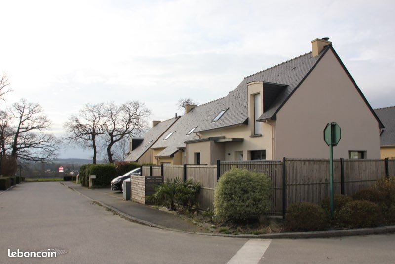 5 bedrooms House in La Ville-es-Nonais, France No. 324504