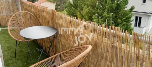 2-Zimmer Wohnung in Toulouse, France, Nr. 300128 4