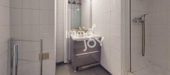 2-Zimmer Wohnung in Toulouse, France, Nr. 300128 6