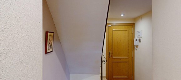 Duplex T3 em Valencia, Spain N.º 175137 18