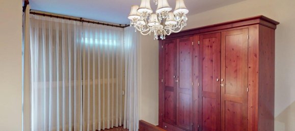 Duplex T3 em Valencia, Spain N.º 175137 23