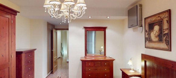 Duplex T3 em Valencia, Spain N.º 175137 20